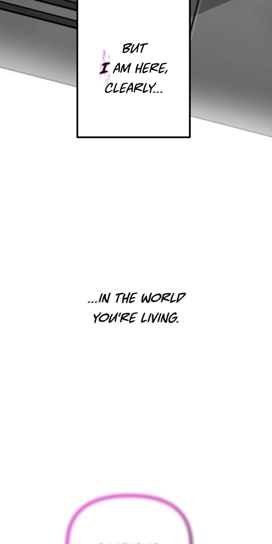 SSS-Class Revival Hunter Chapter 135 — page 60
