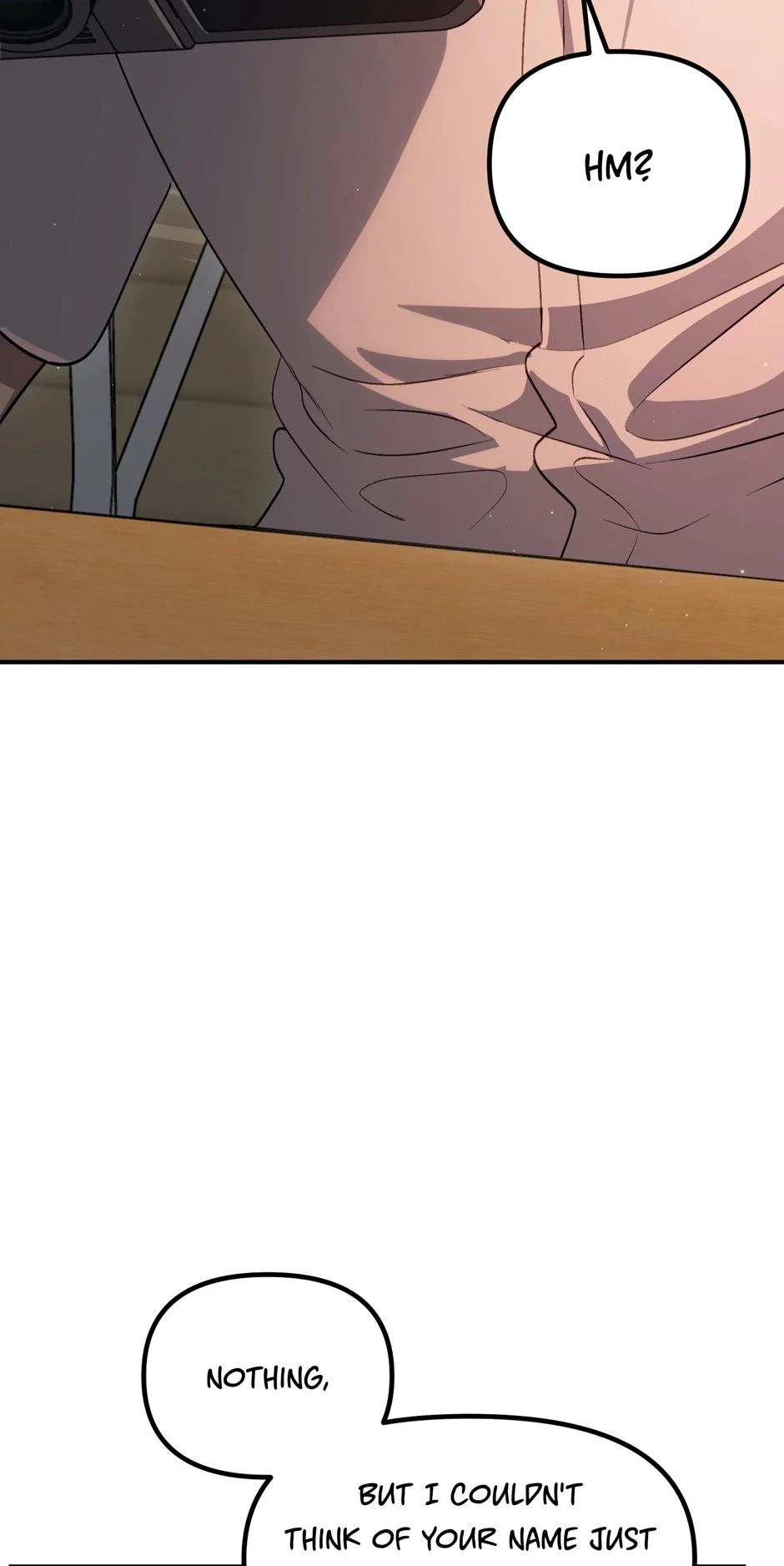SSS-Class Revival Hunter Chapter 135 — page 63