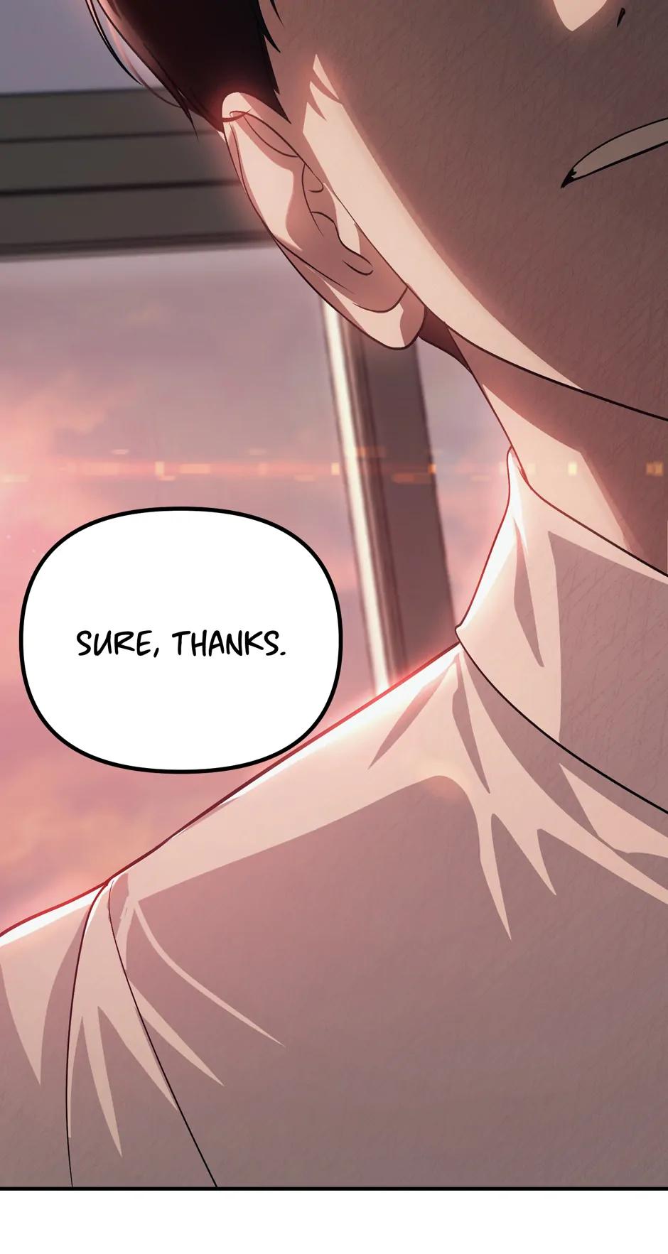 SSS-Class Revival Hunter Chapter 135 — page 69