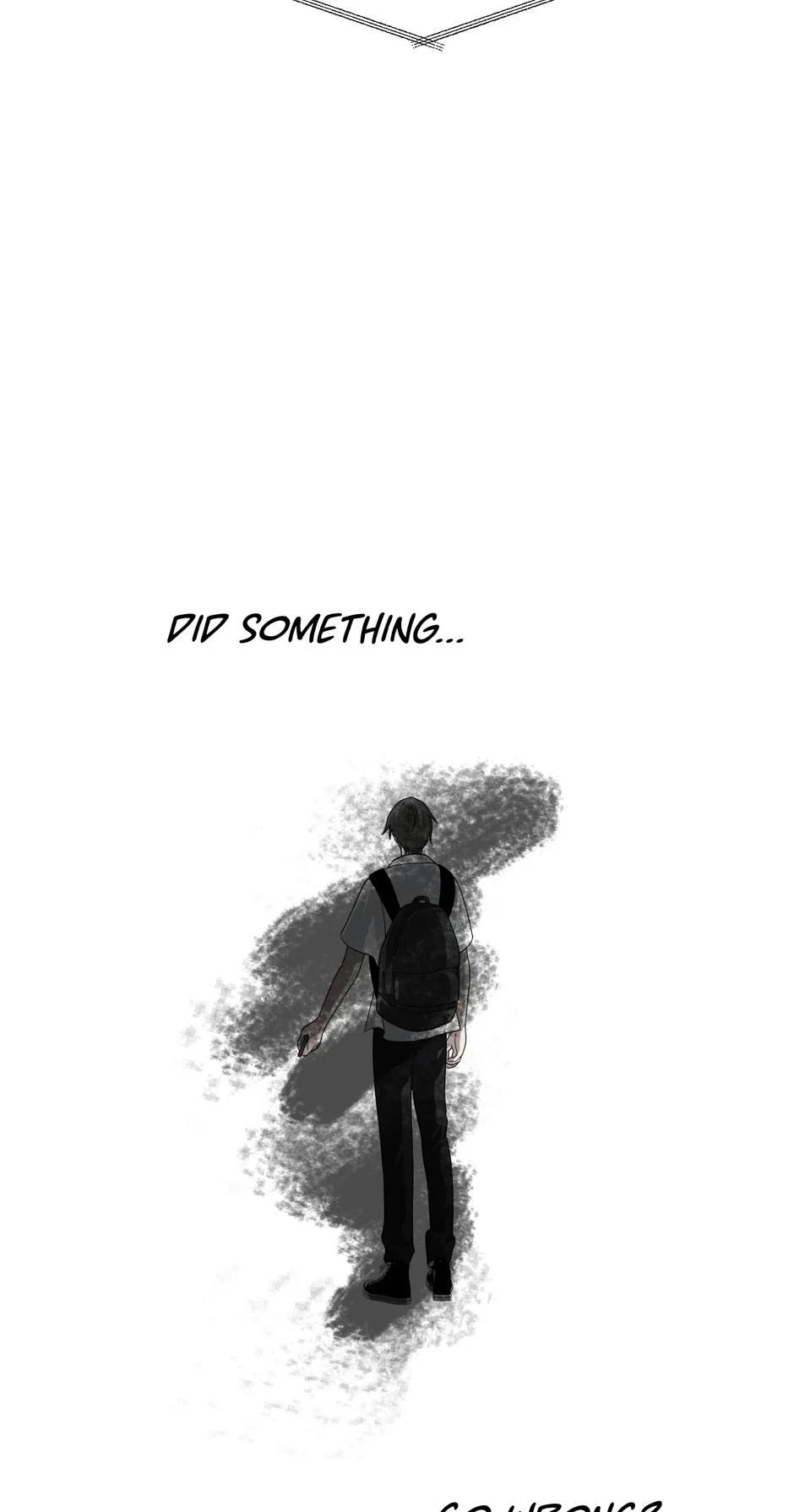 SSS-Class Revival Hunter Chapter 136 — page 44