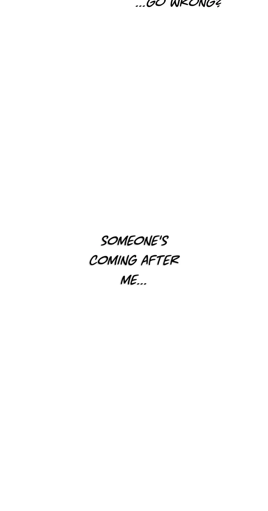 SSS-Class Revival Hunter Chapter 136 — page 45