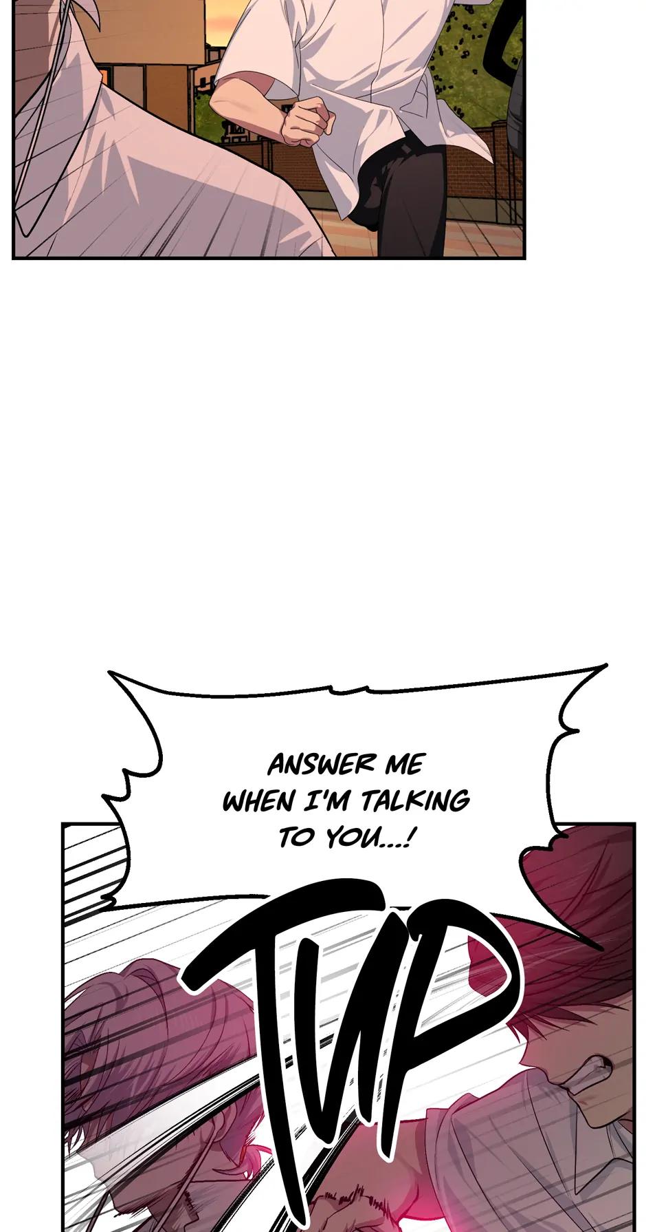 SSS-Class Revival Hunter Chapter 136 — page 49