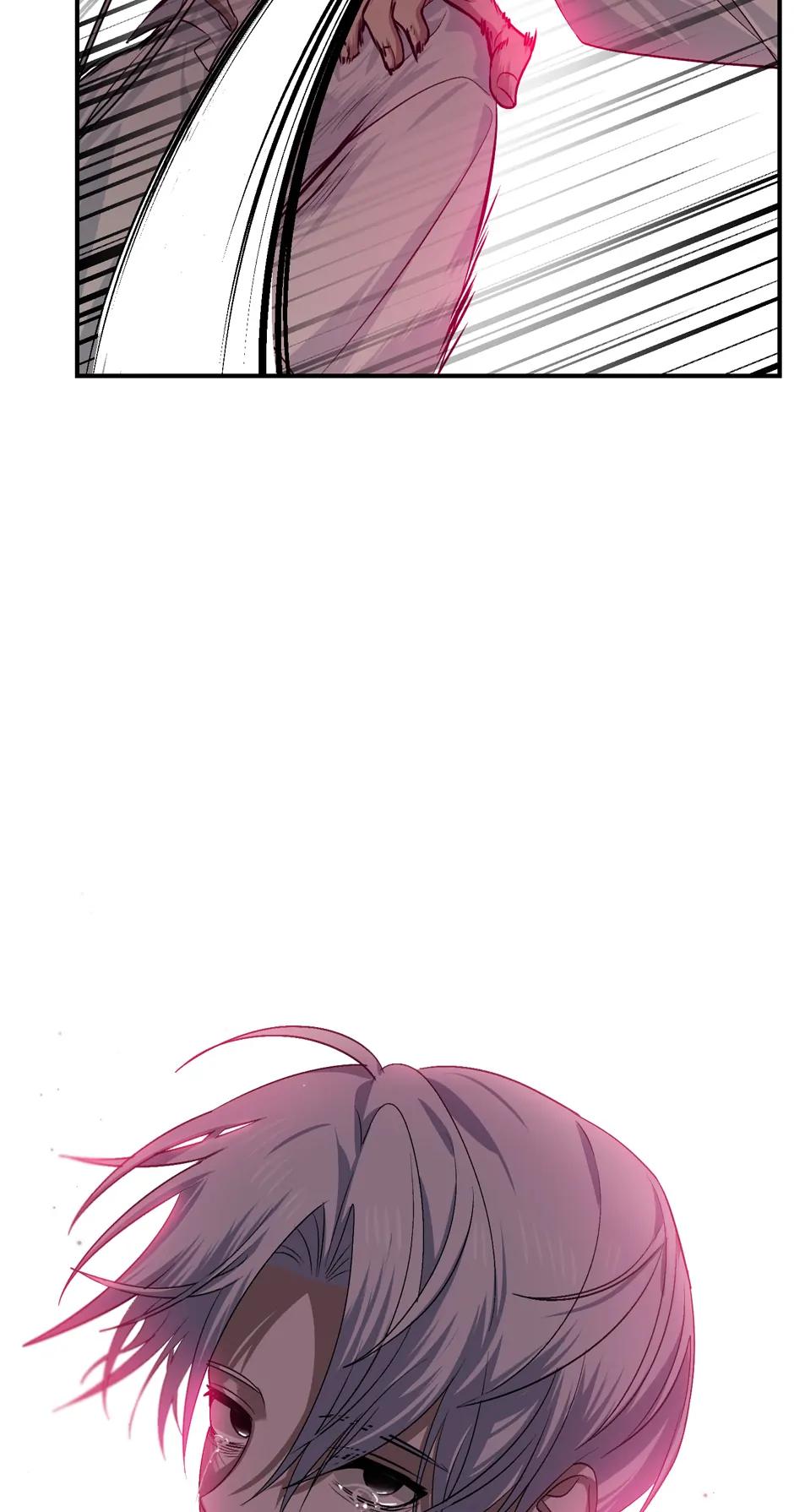SSS-Class Revival Hunter Chapter 136 — page 50