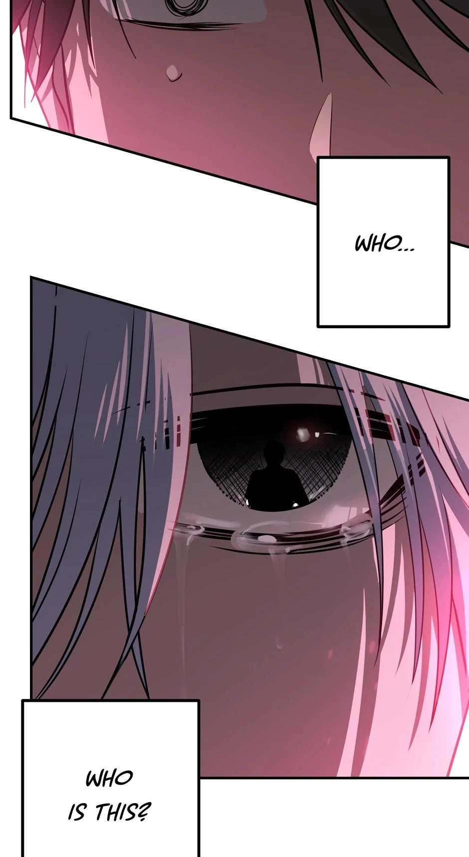 SSS-Class Revival Hunter Chapter 136 — page 53