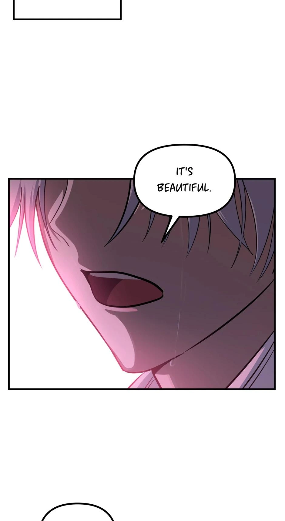 SSS-Class Revival Hunter Chapter 136 — page 54