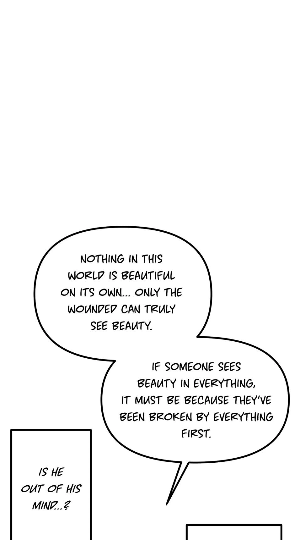 SSS-Class Revival Hunter Chapter 136 — page 57
