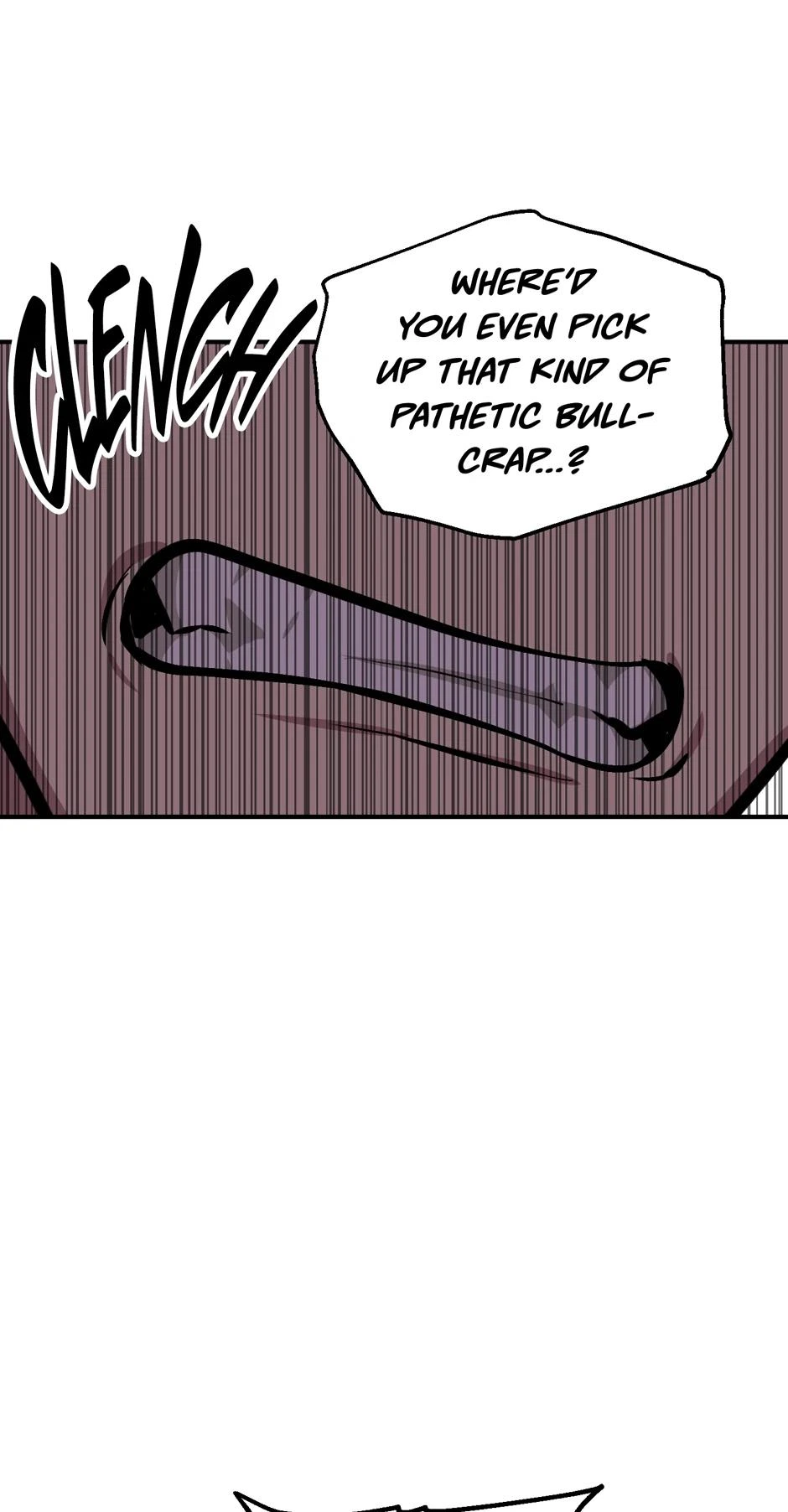 SSS-Class Revival Hunter Chapter 136 — page 59