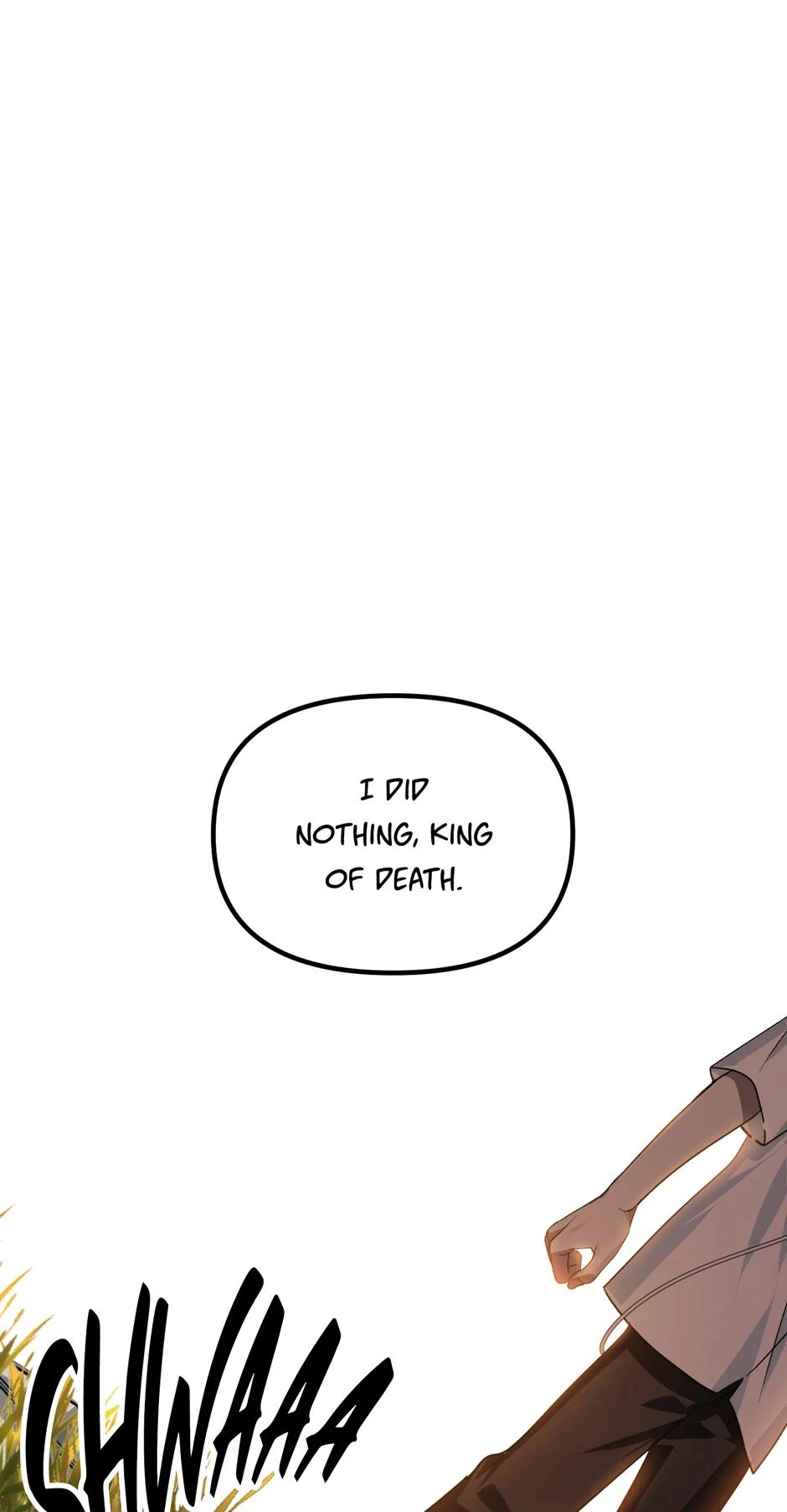 SSS-Class Revival Hunter Chapter 136 — page 61