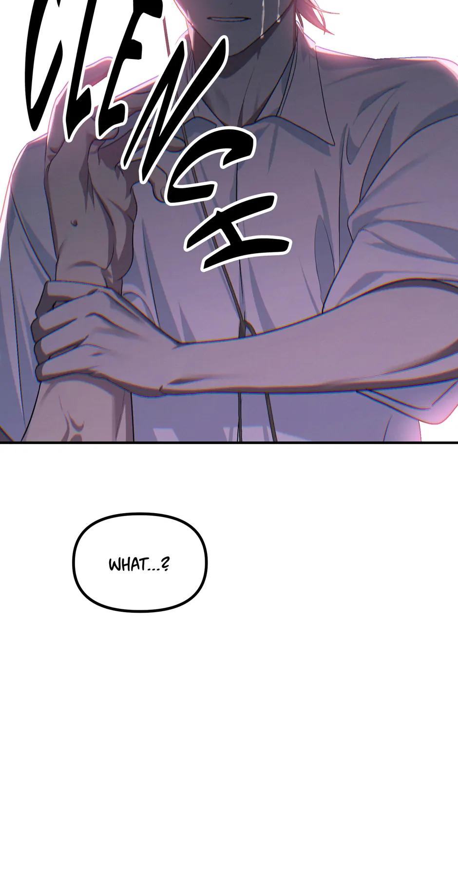 SSS-Class Revival Hunter Chapter 136 — page 64