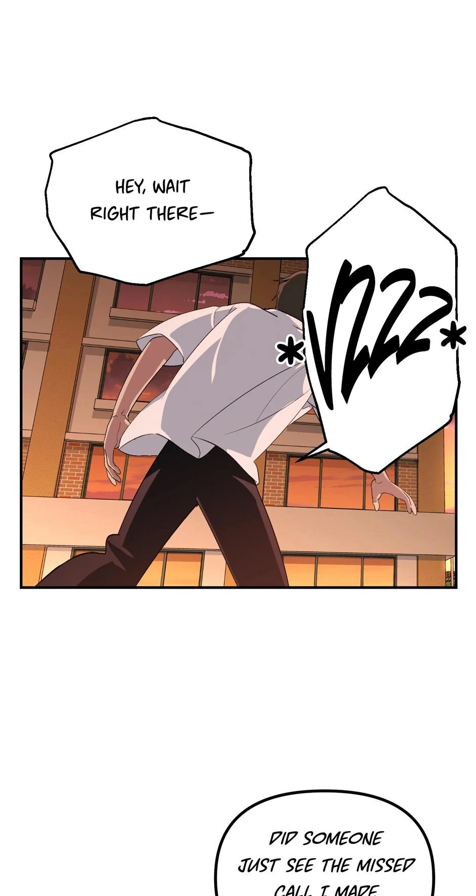 SSS-Class Revival Hunter Chapter 136 — page 68