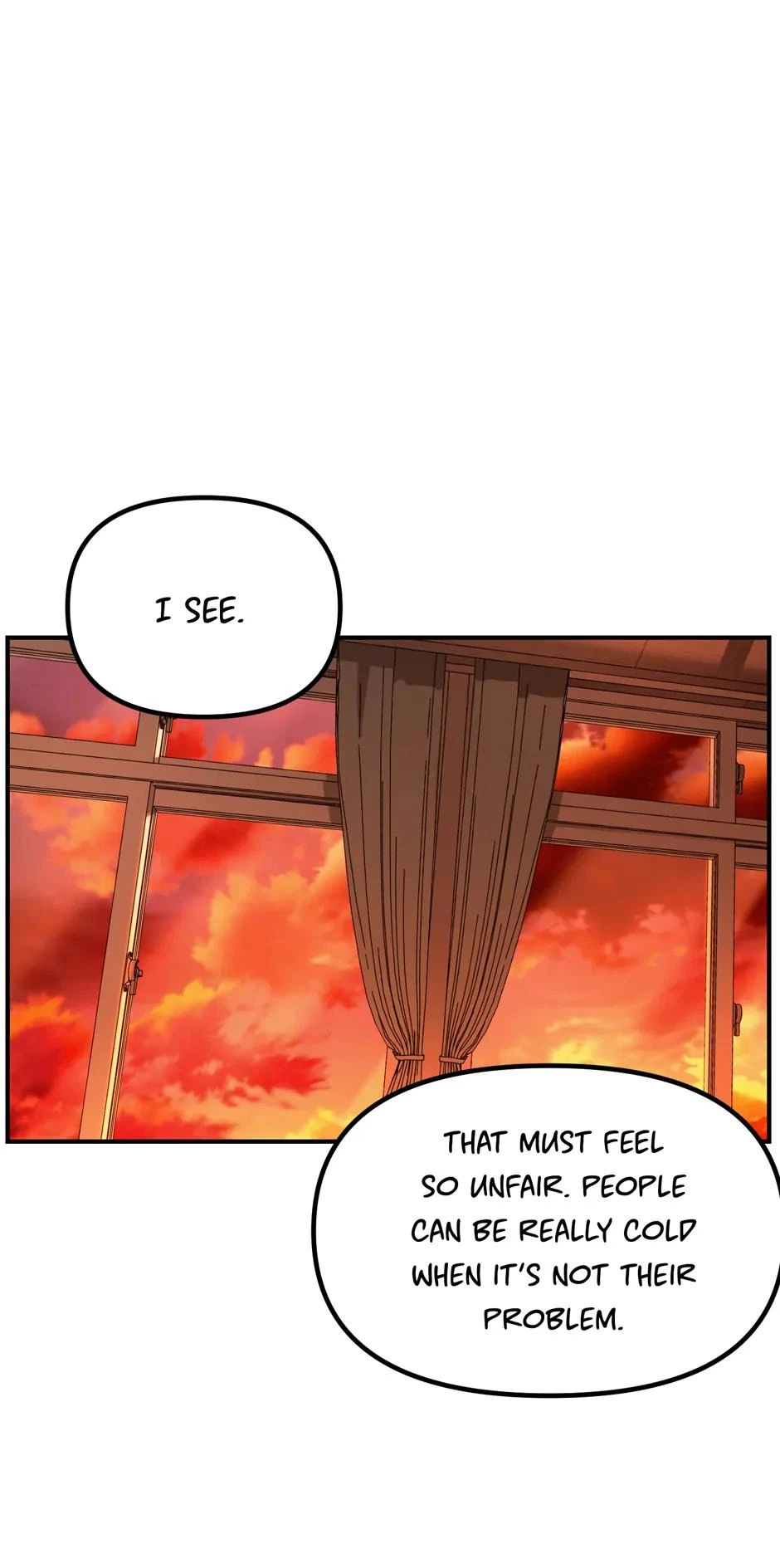 SSS-Class Revival Hunter Chapter 137 — page 42