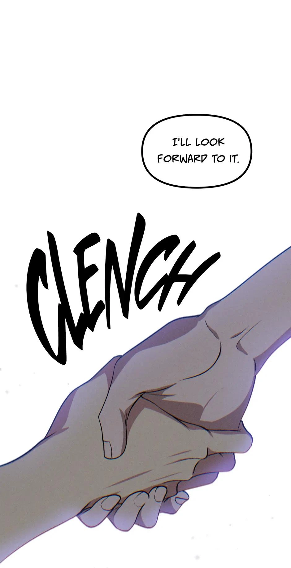 SSS-Class Revival Hunter Chapter 137 — page 67