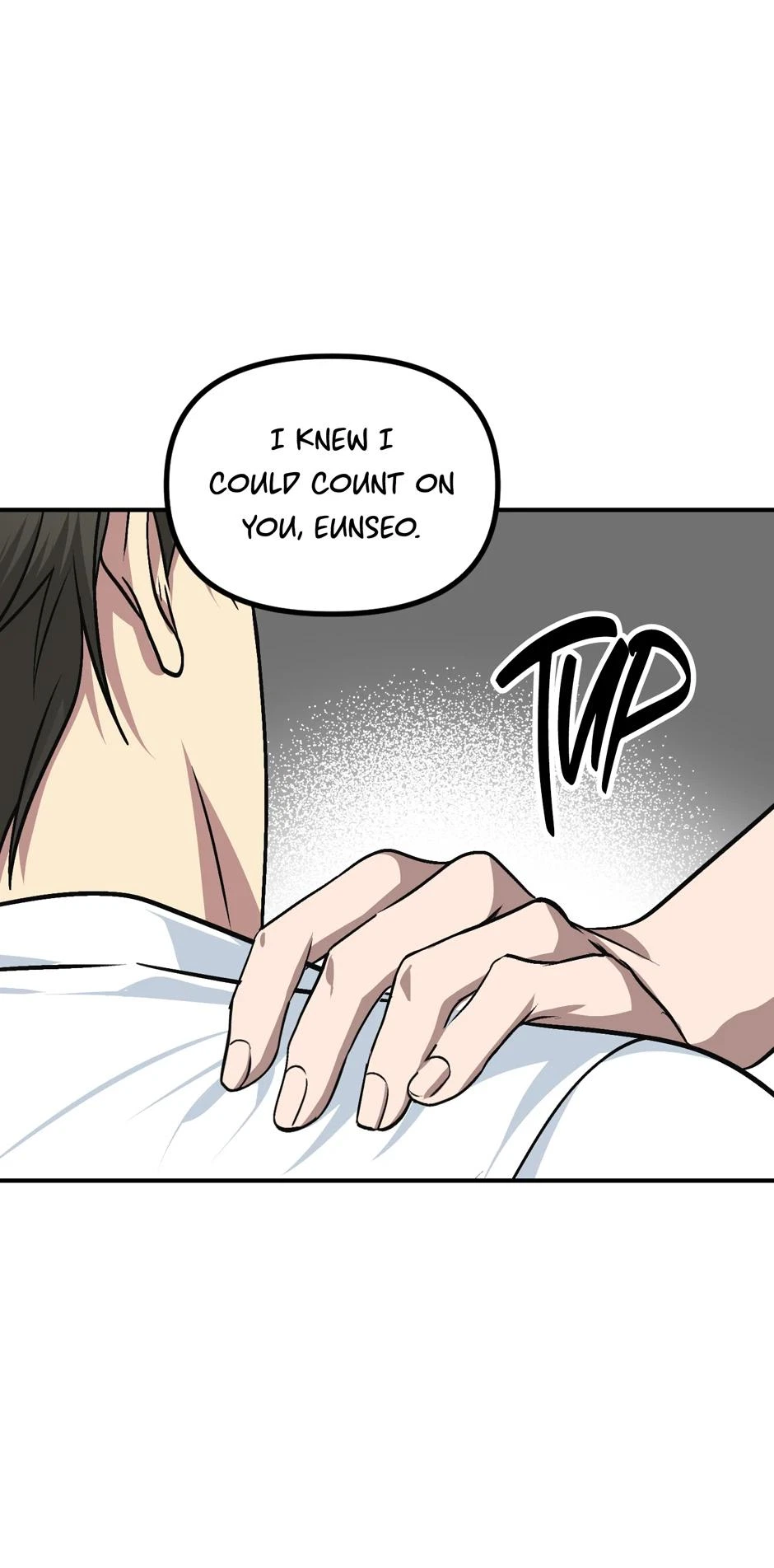 SSS-Class Revival Hunter Chapter 138 — page 8