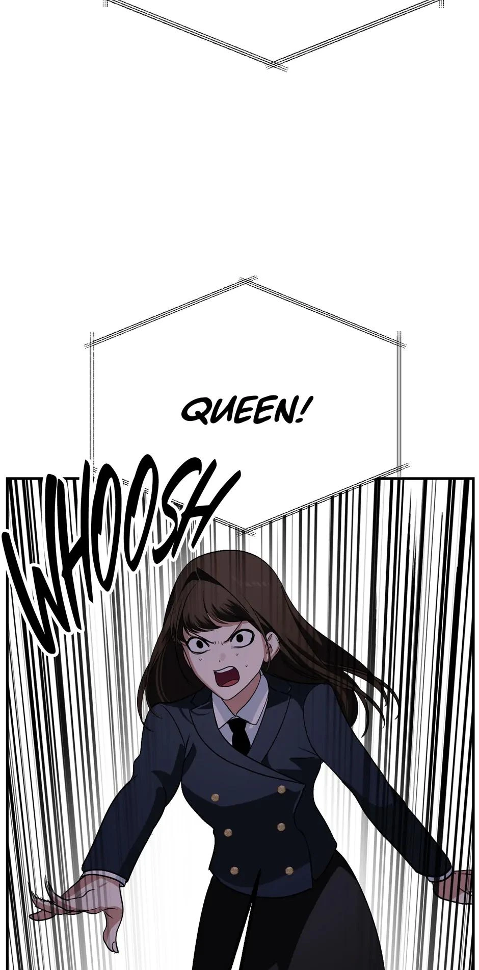 SSS-Class Revival Hunter Chapter 138 — page 52