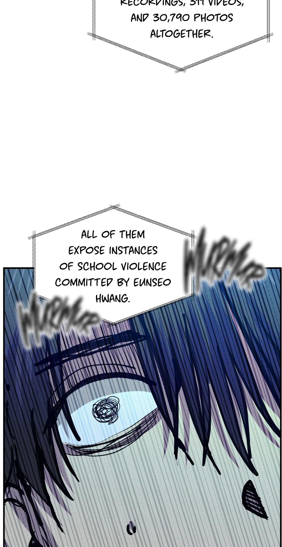 SSS-Class Revival Hunter Chapter 139 — page 3