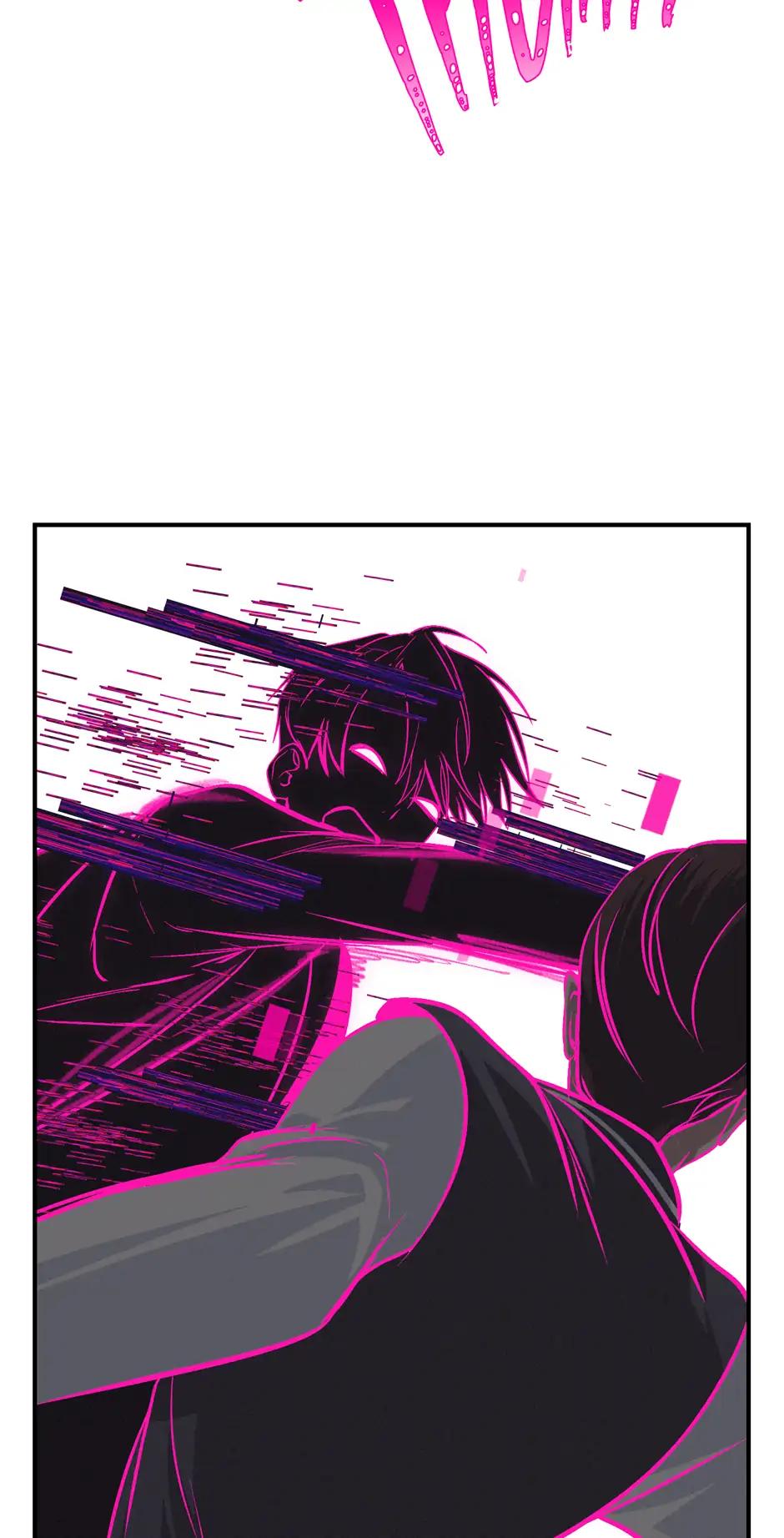 SSS-Class Revival Hunter Chapter 139 — page 24