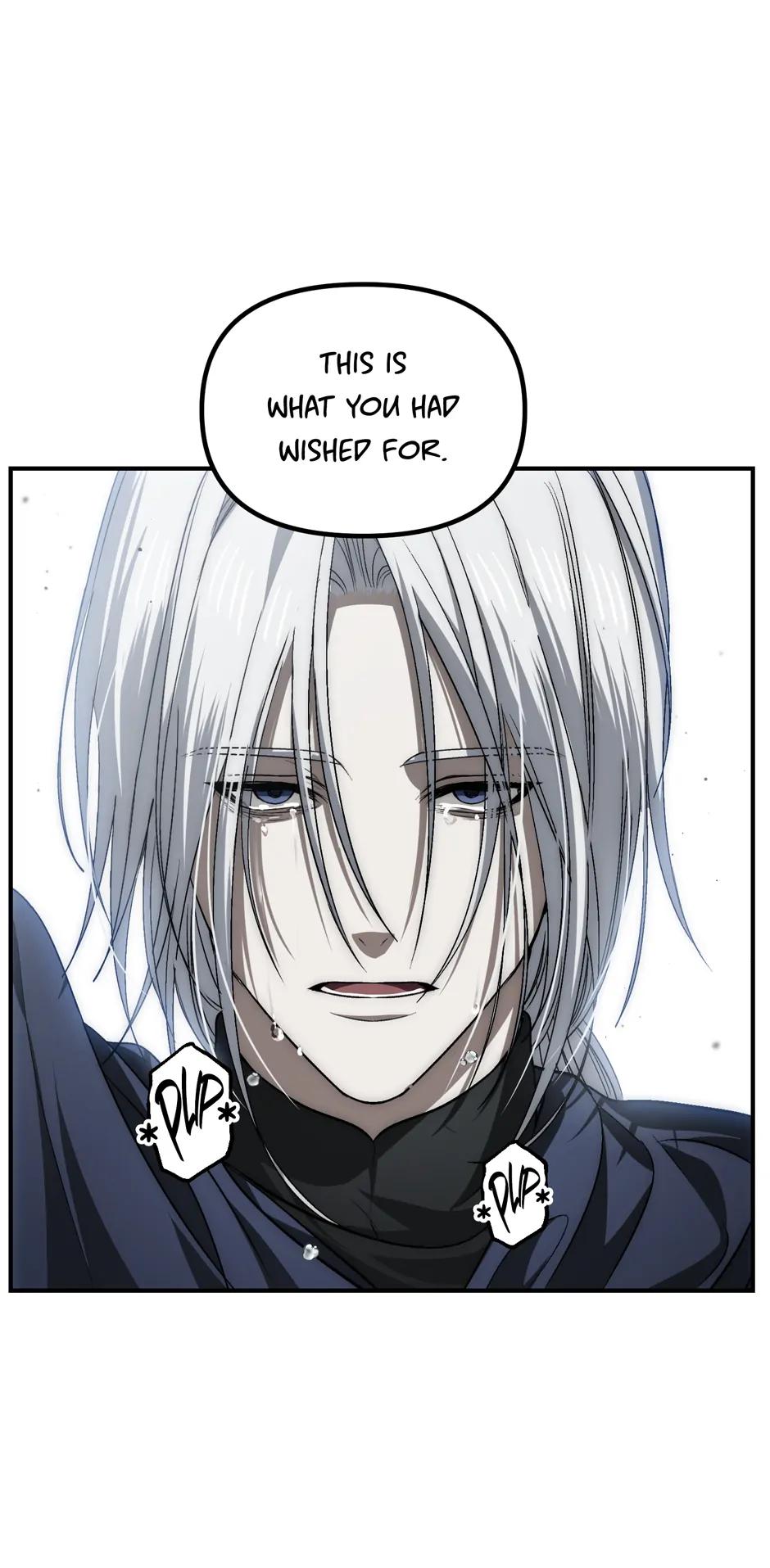 SSS-Class Revival Hunter Chapter 139 — page 52