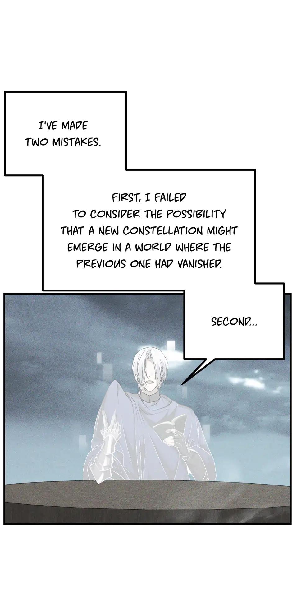 SSS-Class Revival Hunter Chapter 139 — page 58