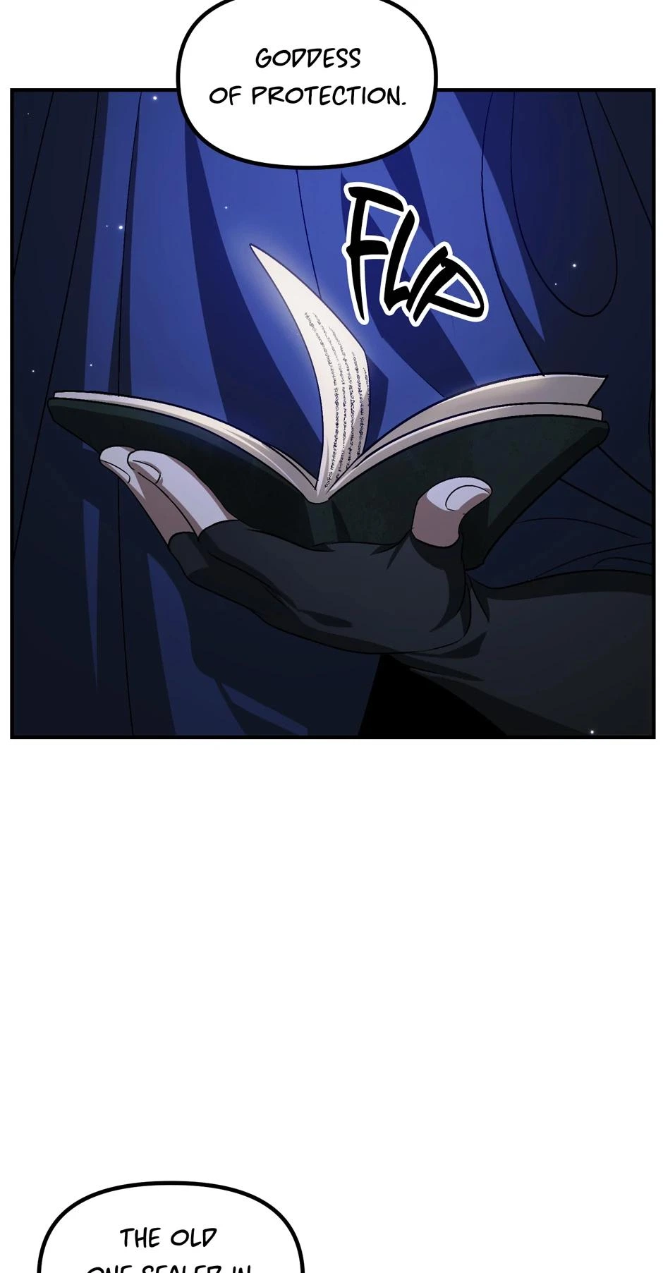 SSS-Class Revival Hunter Chapter 139 — page 65