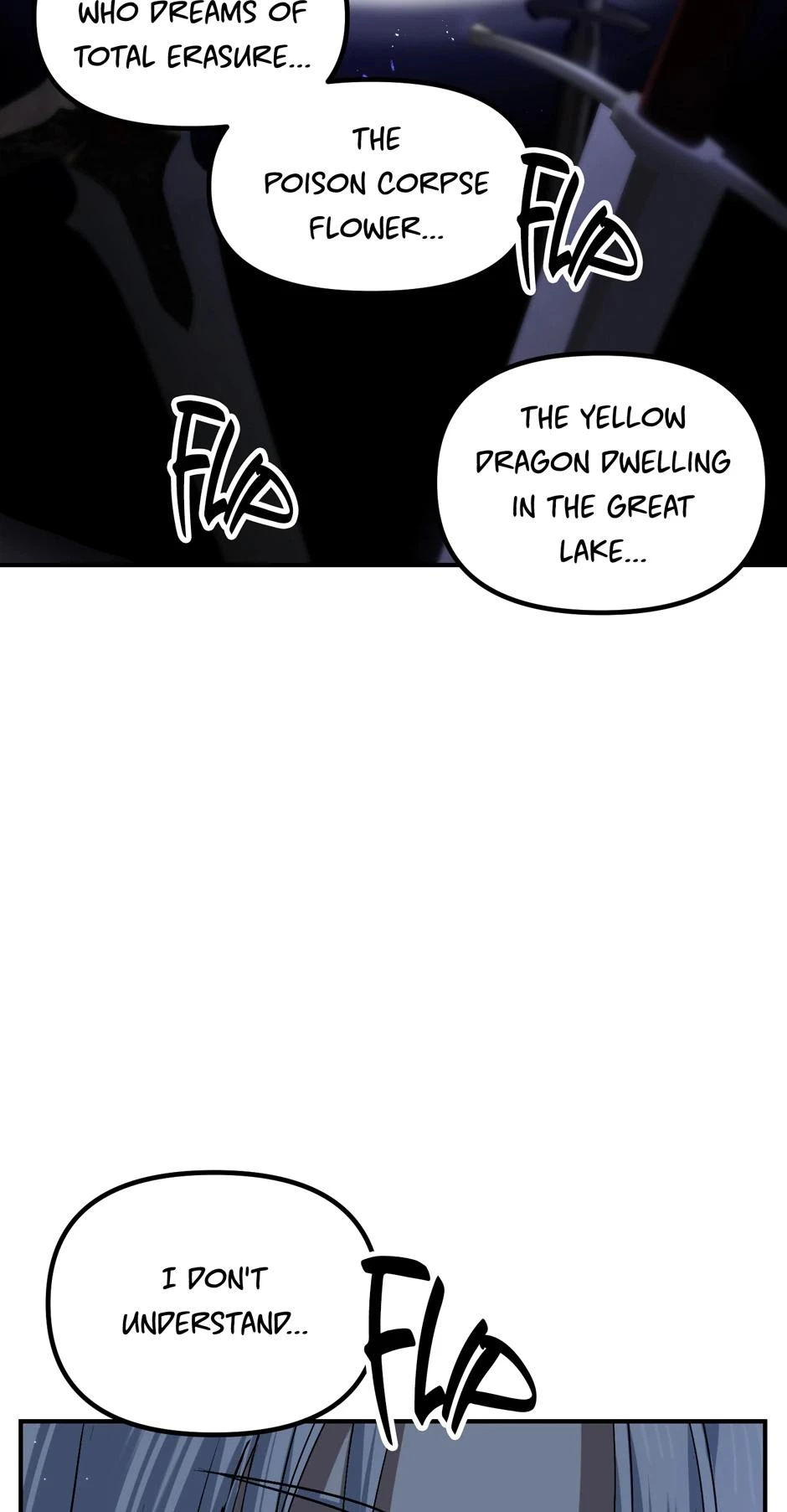 SSS-Class Revival Hunter Chapter 139 — page 67