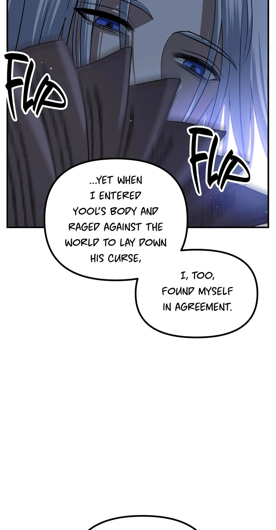 SSS-Class Revival Hunter Chapter 139 — page 68