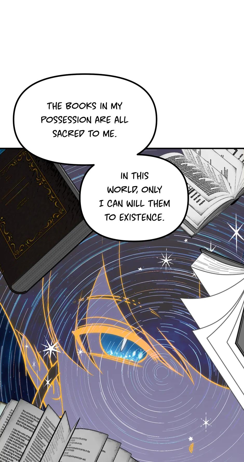 SSS-Class Revival Hunter Chapter 140 — page 9