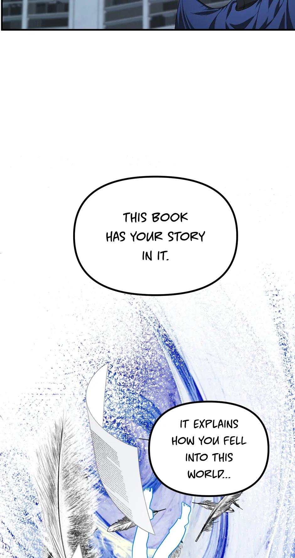 SSS-Class Revival Hunter Chapter 140 — page 12
