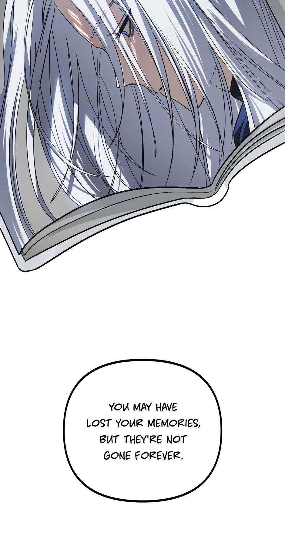 SSS-Class Revival Hunter Chapter 140 — page 14