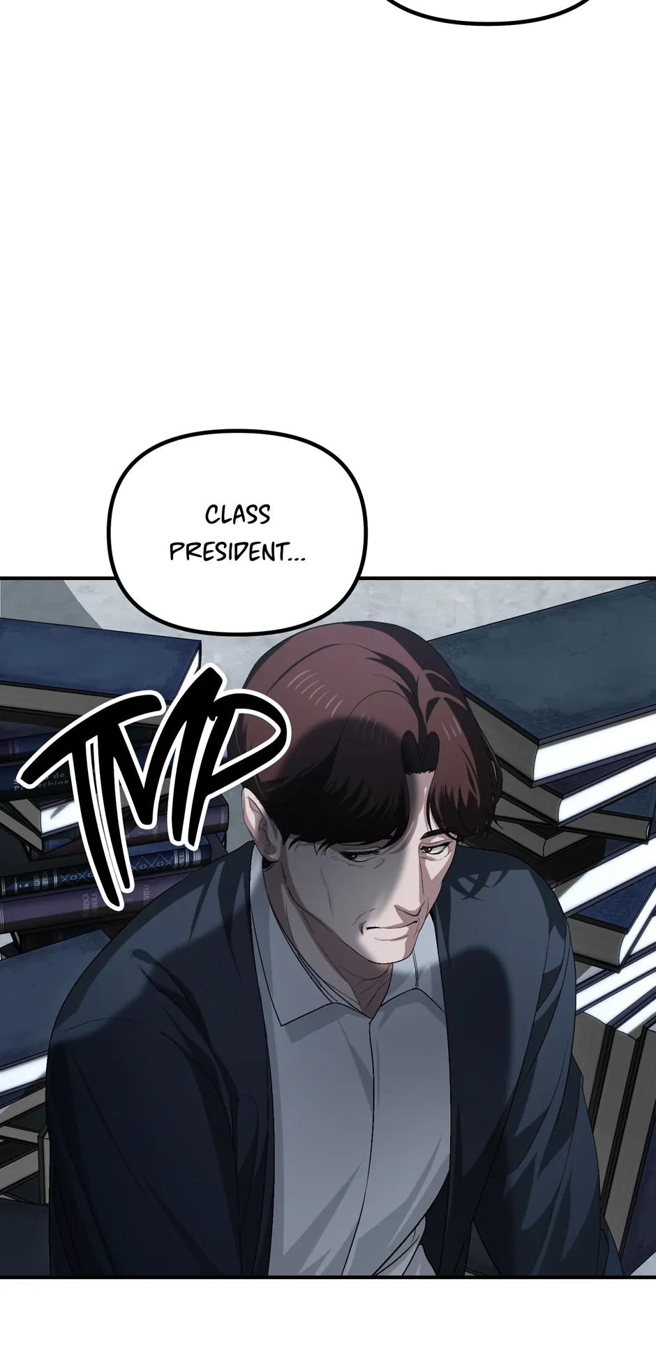 SSS-Class Revival Hunter Chapter 140 — page 22