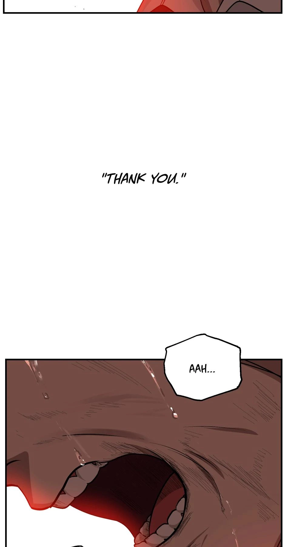 SSS-Class Revival Hunter Chapter 140 — page 27