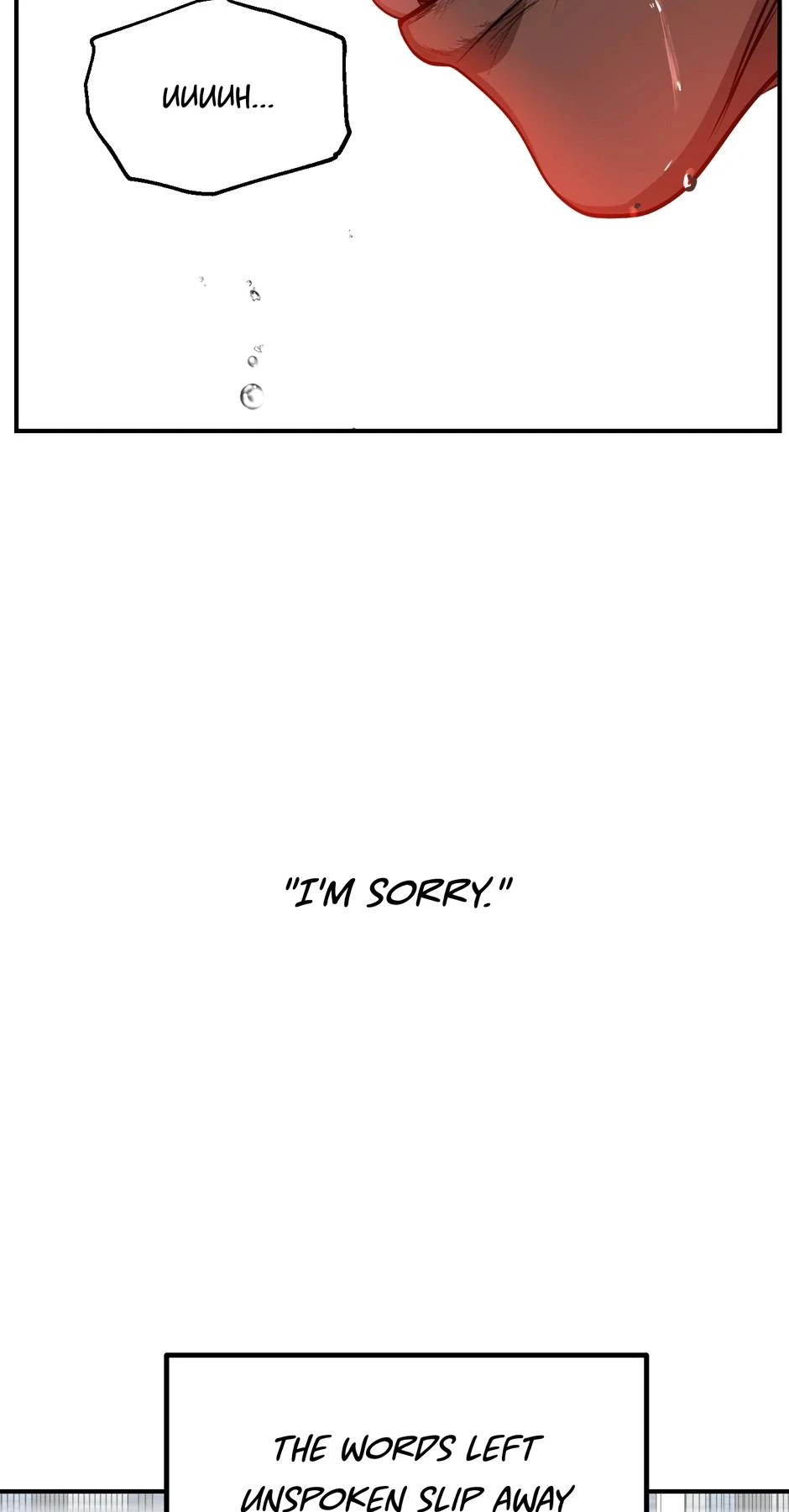 SSS-Class Revival Hunter Chapter 140 — page 28