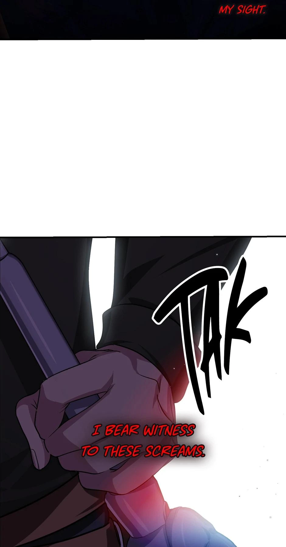 SSS-Class Revival Hunter Chapter 140 — page 36
