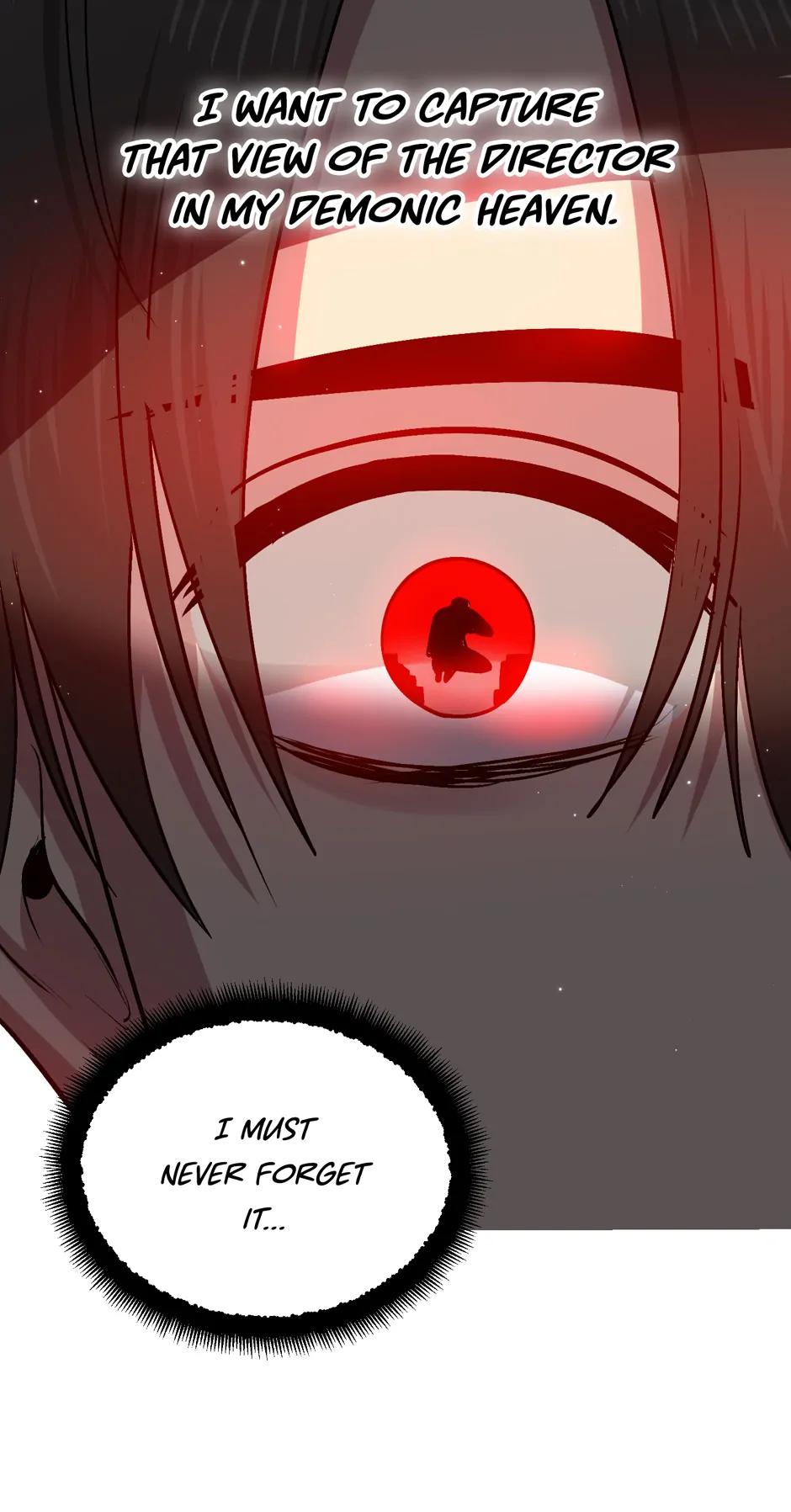 SSS-Class Revival Hunter Chapter 140 — page 38