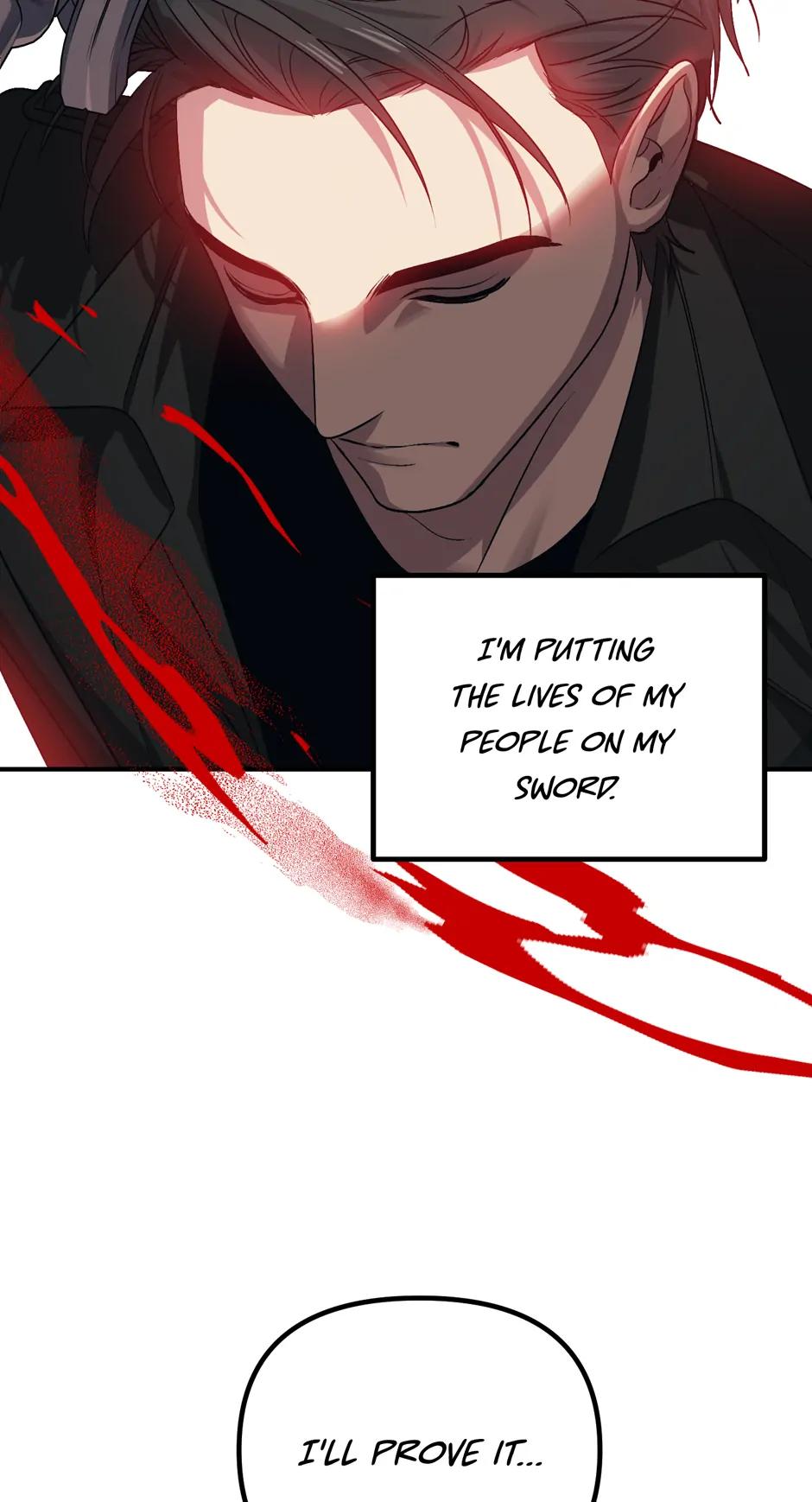 SSS-Class Revival Hunter Chapter 140 — page 43
