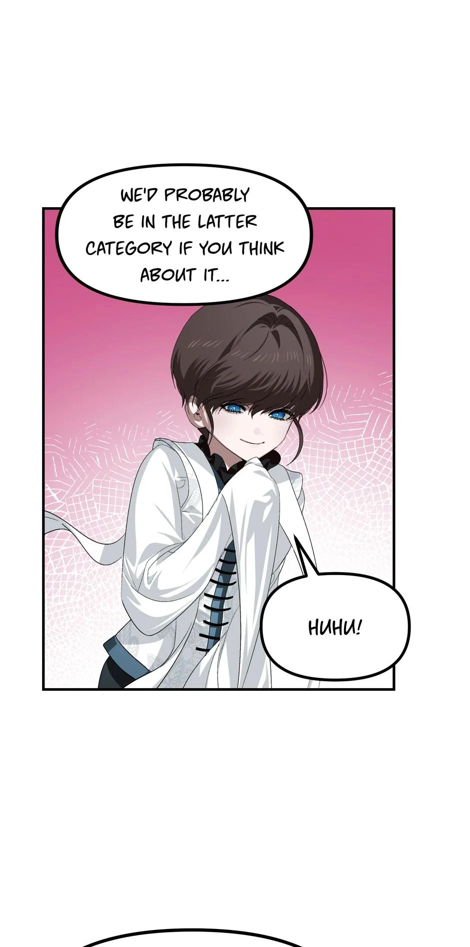 SSS-Class Revival Hunter Chapter 141 — page 6