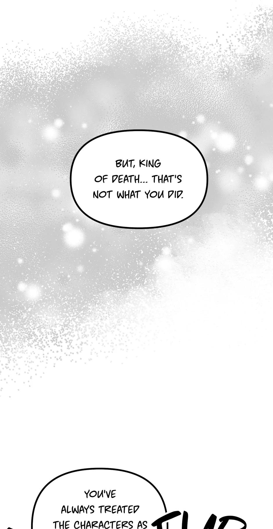 SSS-Class Revival Hunter Chapter 141 — page 15