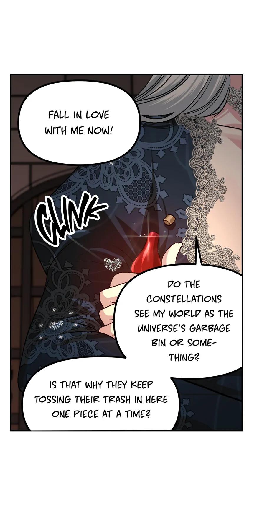 SSS-Class Revival Hunter Chapter 141 — page 19