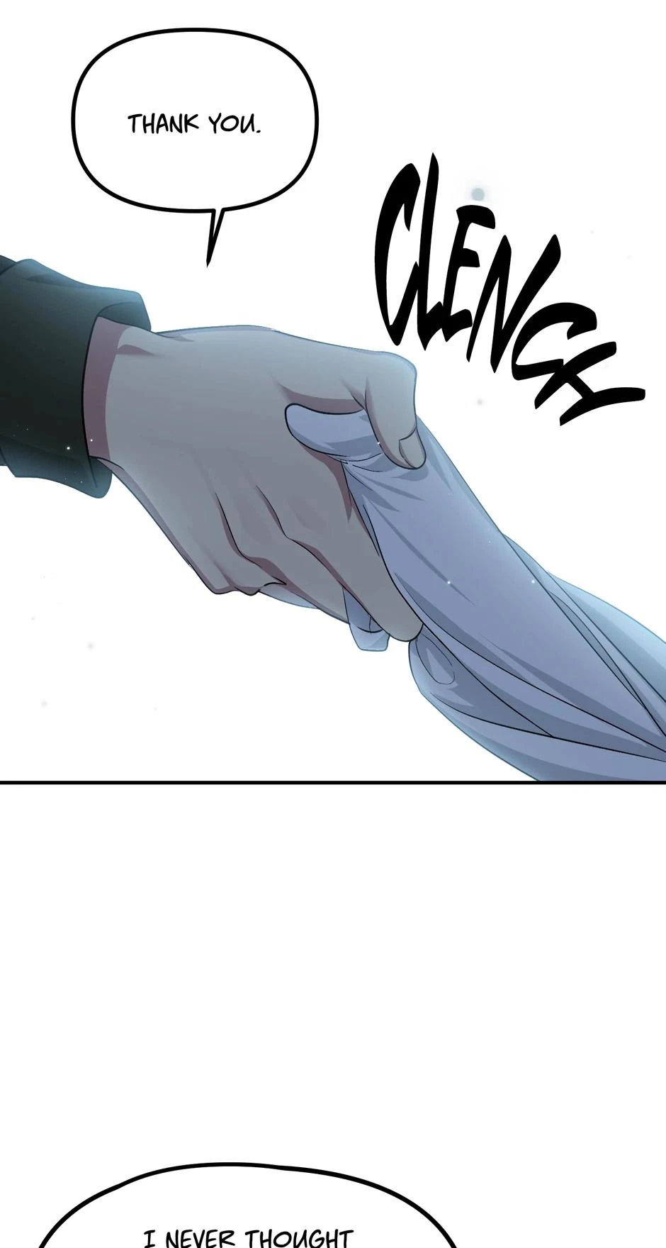 SSS-Class Revival Hunter Chapter 141 — page 26