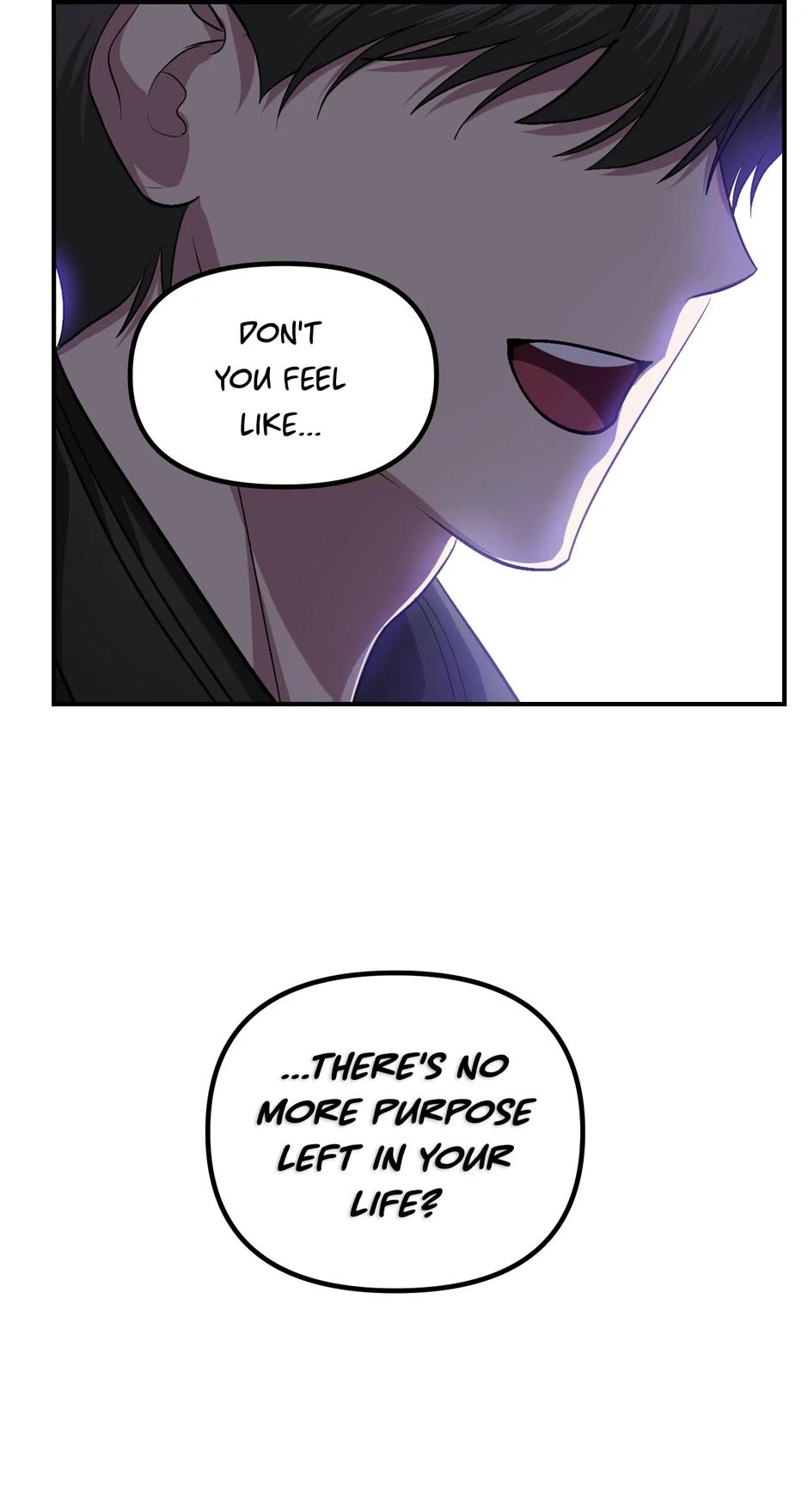 SSS-Class Revival Hunter Chapter 141 — page 30