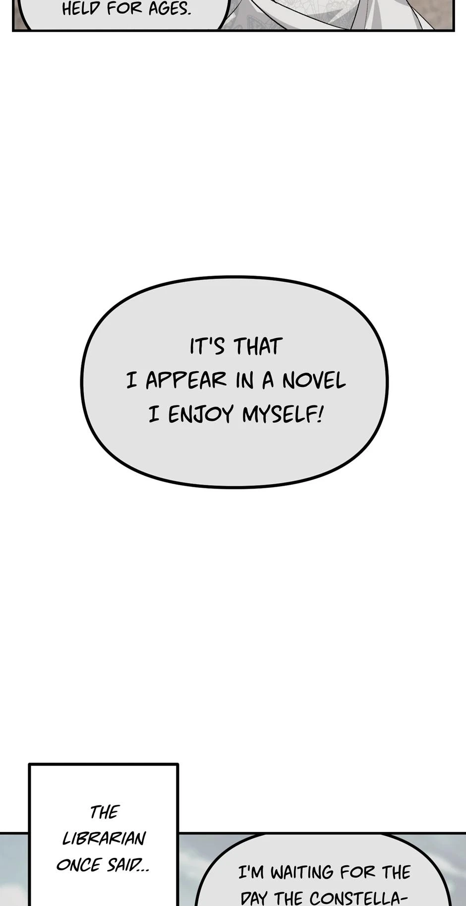 SSS-Class Revival Hunter Chapter 141 — page 33