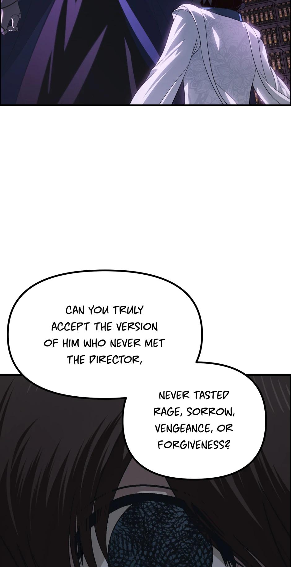 SSS-Class Revival Hunter Chapter 141 — page 44