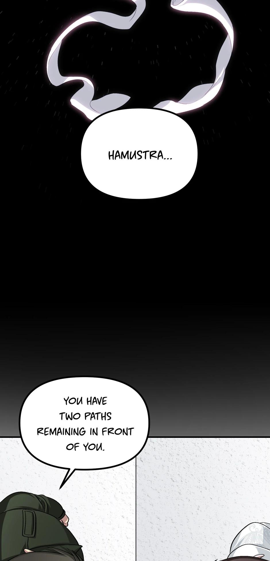 SSS-Class Revival Hunter Chapter 141 — page 54