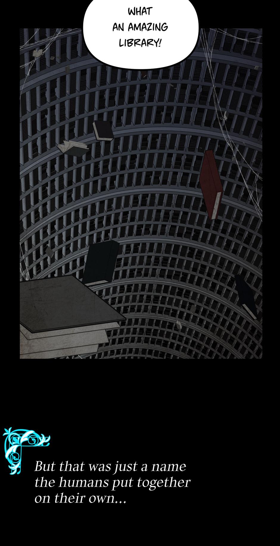 SSS-Class Revival Hunter Chapter 142 — page 2
