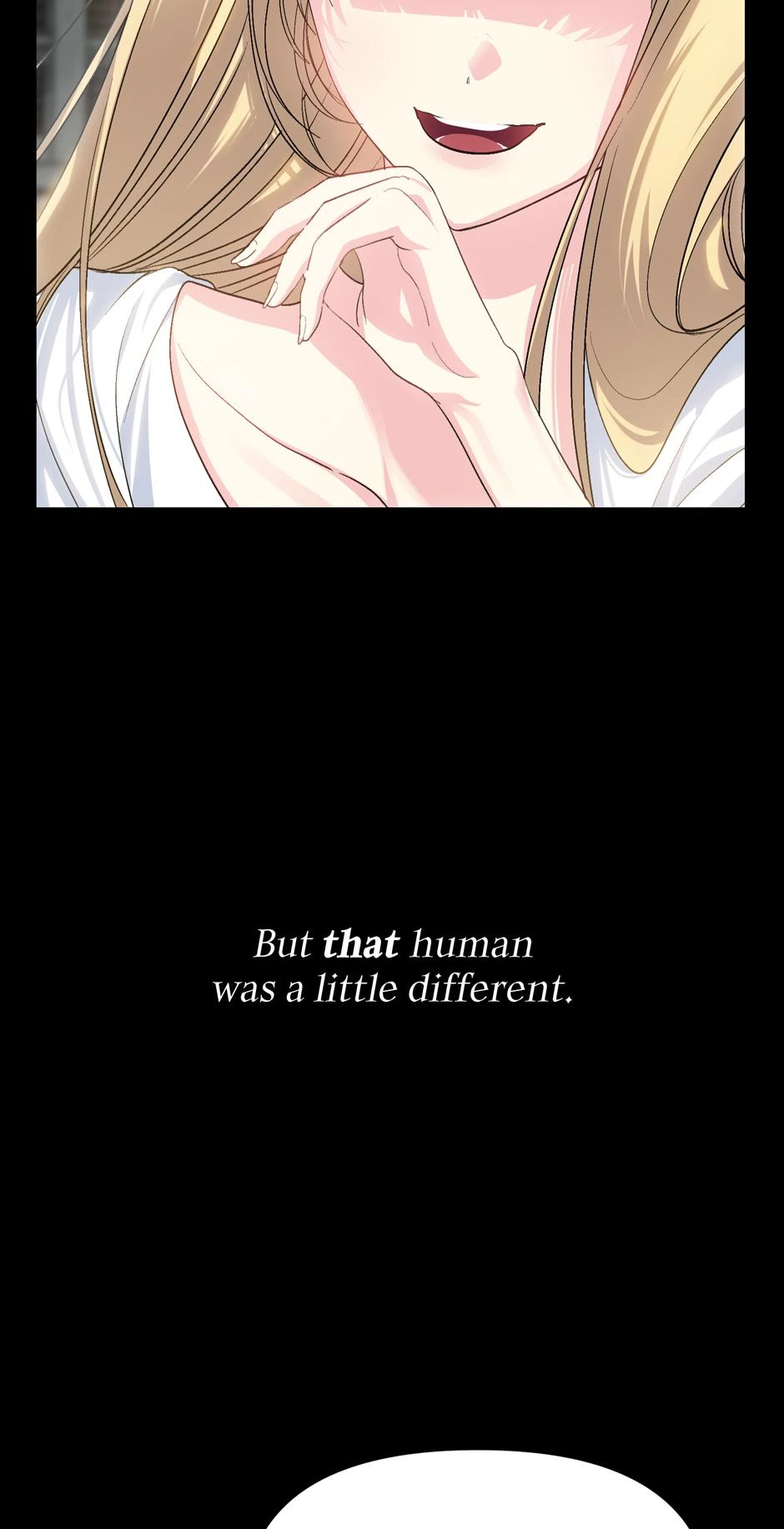 SSS-Class Revival Hunter Chapter 142 — page 4