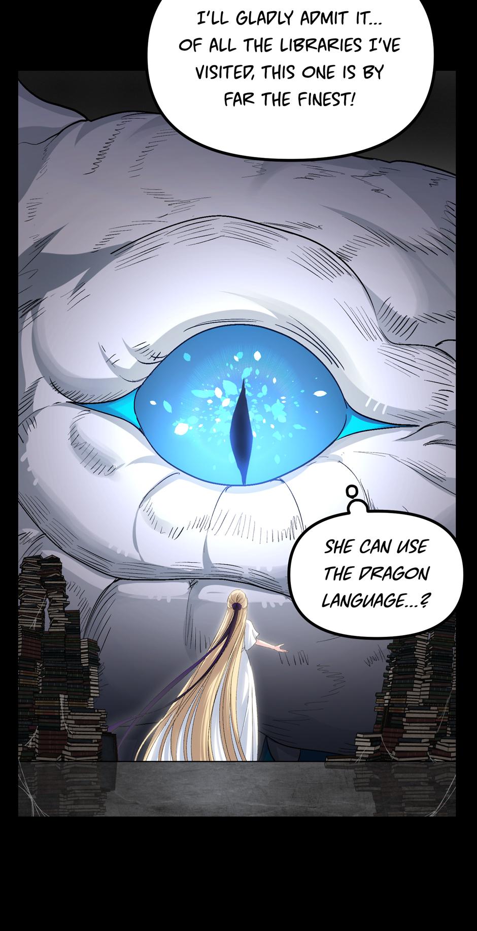 SSS-Class Revival Hunter Chapter 142 — page 5