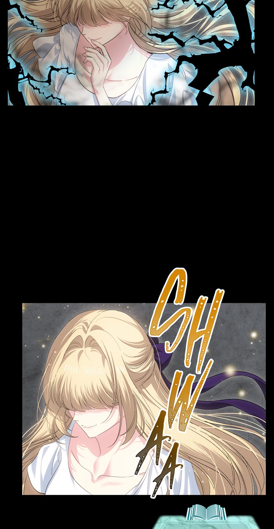 SSS-Class Revival Hunter Chapter 142 — page 14