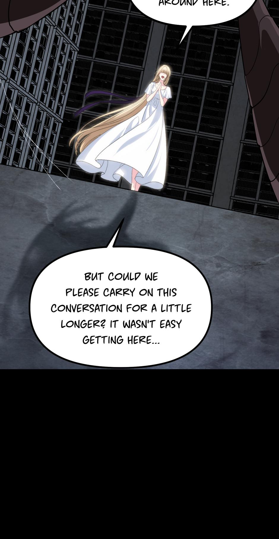 SSS-Class Revival Hunter Chapter 142 — page 16