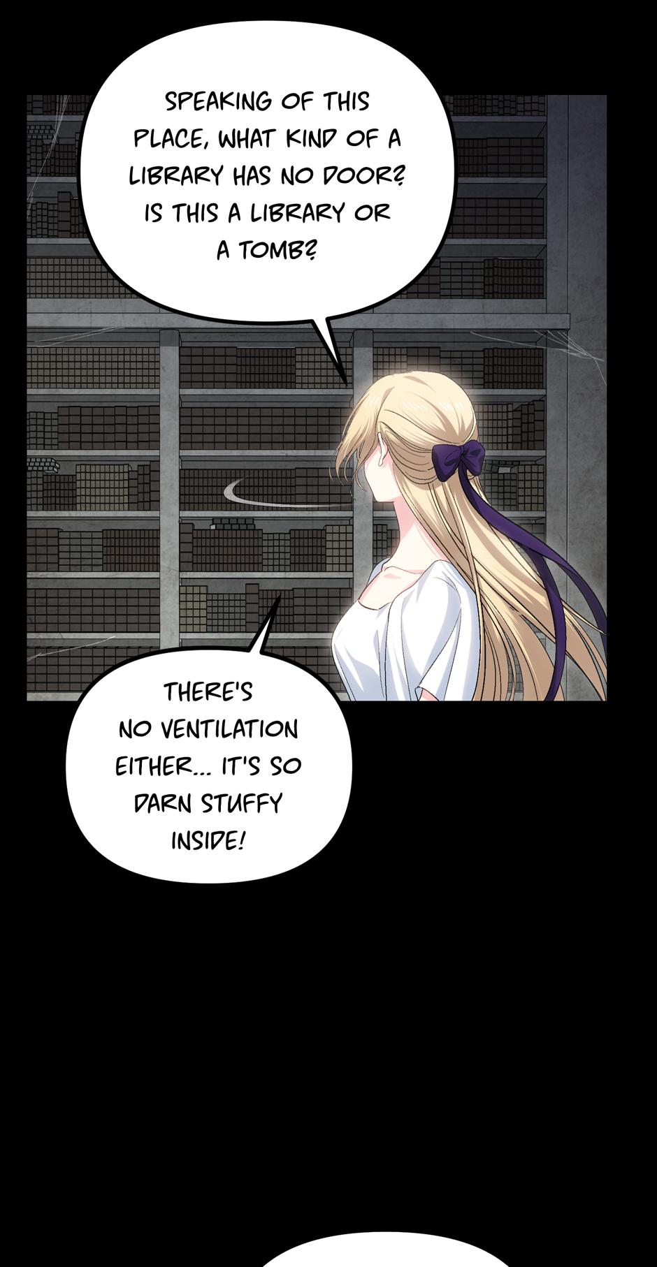 SSS-Class Revival Hunter Chapter 142 — page 17