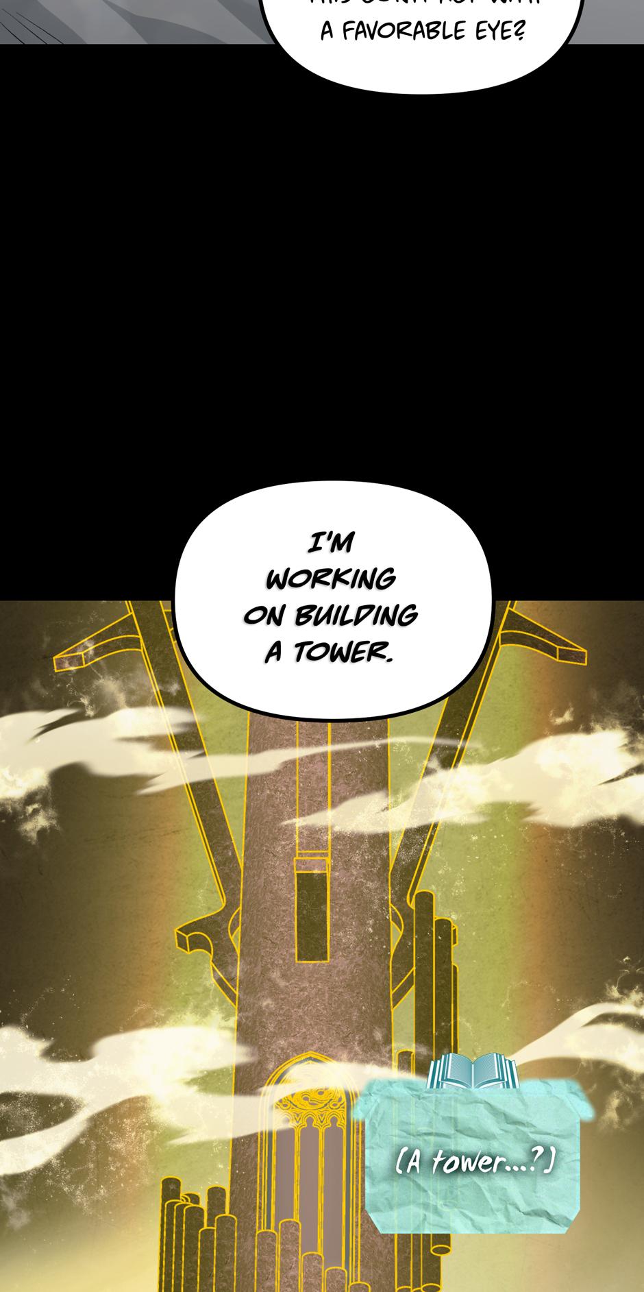SSS-Class Revival Hunter Chapter 142 — page 24