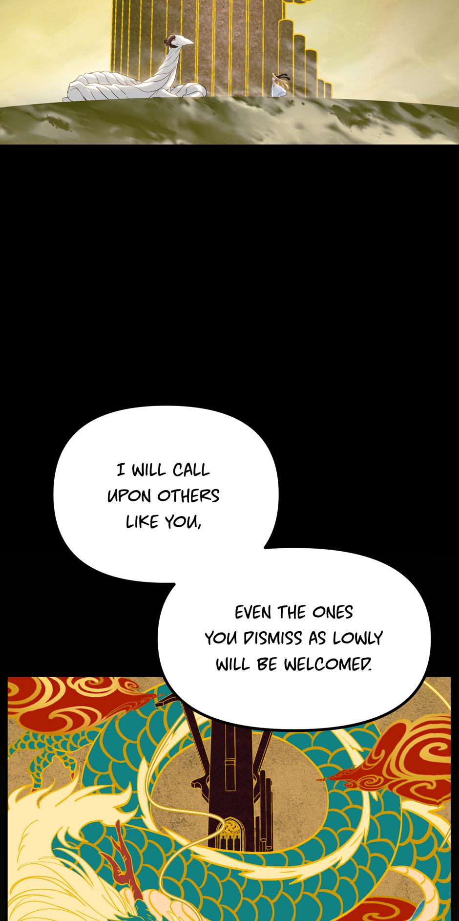 SSS-Class Revival Hunter Chapter 142 — page 25